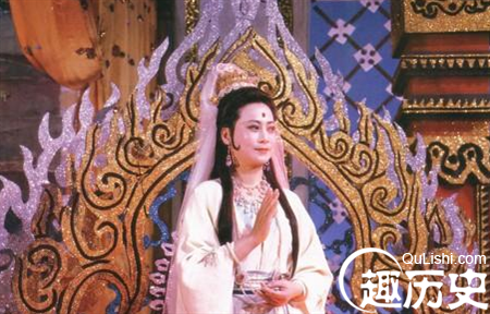 西游记
