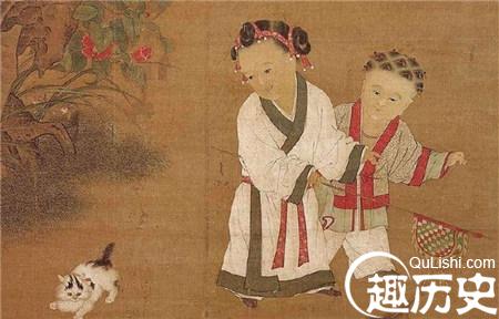 cea3dfa84f834cebae4a154f90c70d8d_th_副本.jpg