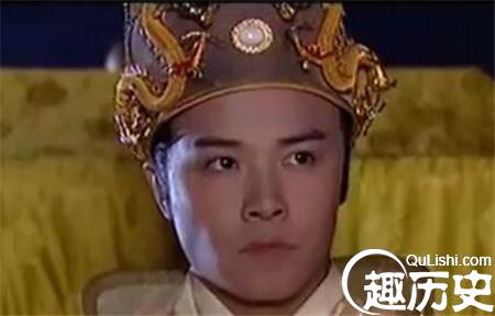 3_副本.jpg