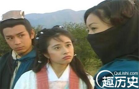 1_副本4.jpg