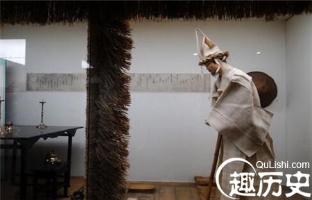 2_副本6.jpg