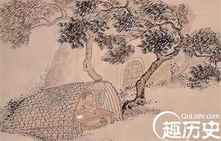3_副本6.jpg