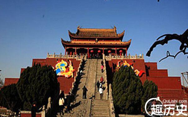 元丰改制加强了中央集权