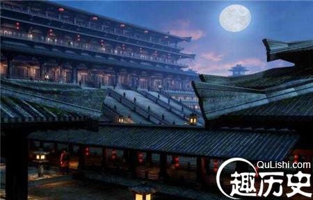 3_副本5.jpg