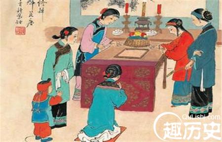 2_副本6.jpg