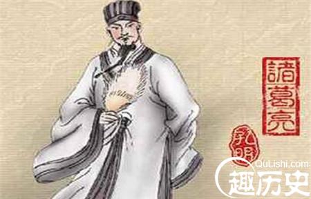 2_副本3.jpg