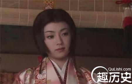 1_副本2.jpg