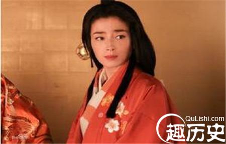3_副本2.jpg