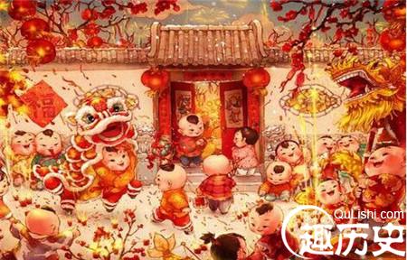 2_副本2.jpg