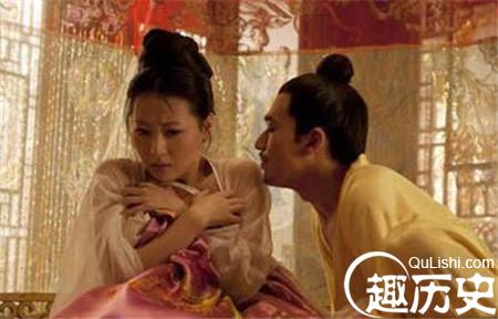 1_副本10.jpg