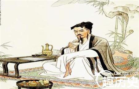 1_副本1.jpg
