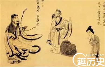3_副本1.jpg