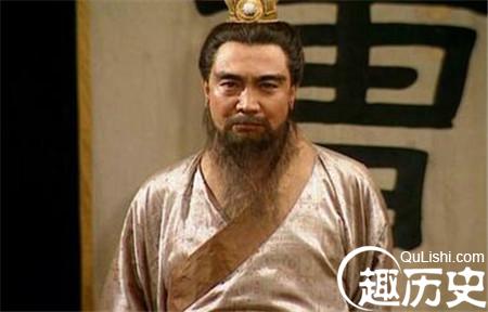 1_副本1.jpg