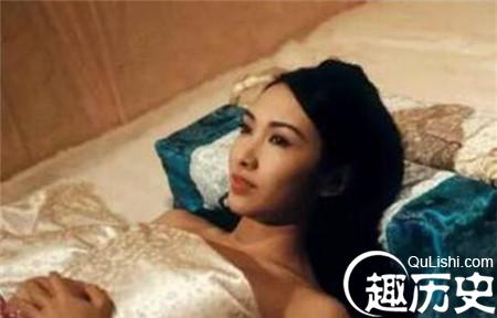 嫔妃