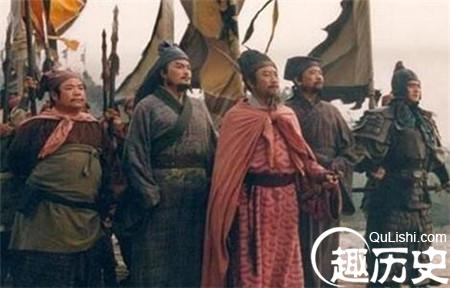 1_副本3.jpg