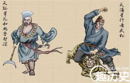 3_副本3.jpg