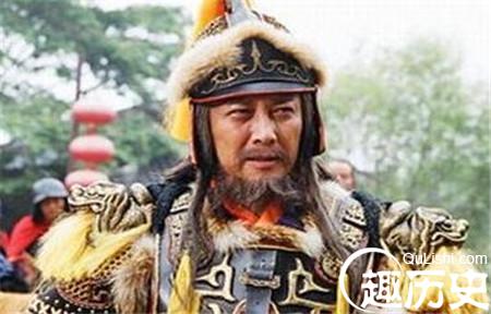 2_副本4.jpg