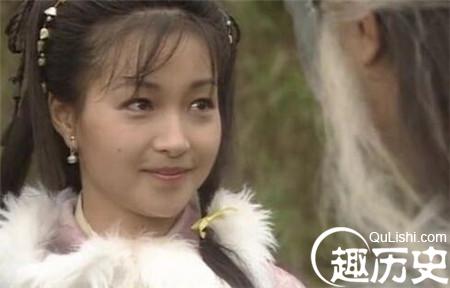 1_副本.jpg