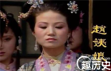 2_副本1.jpg