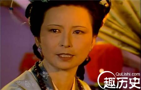 4_副本.jpg