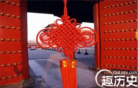 1_副本2.jpg