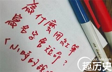 2_副本5.jpg
