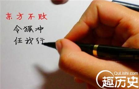 3_副本5.jpg