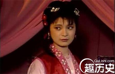 1_副本3.jpg