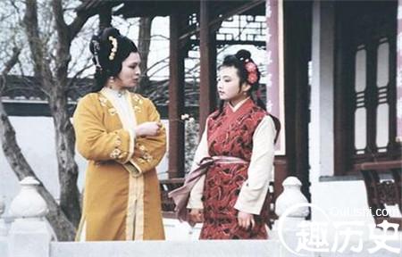 3_副本3.jpg