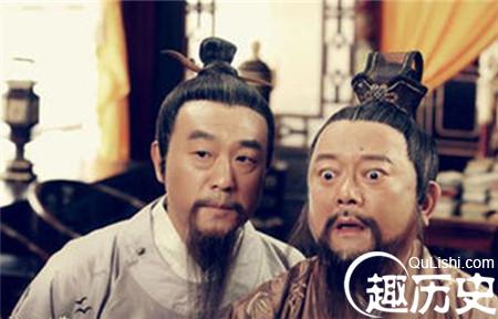 刘伯温