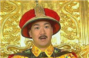 康熙死因之谜：谁才是谋杀康熙的真凶？