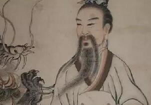 揭秘道教创始人张道陵是什么时候飞升成仙的