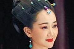 唐太宗李世民一直难以忘怀的皇后 文德皇后