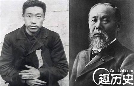 3_副本8.jpg