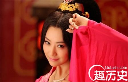 eca86bd9dc46178c72474a_副本.jpg