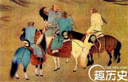 1_副本6.jpg