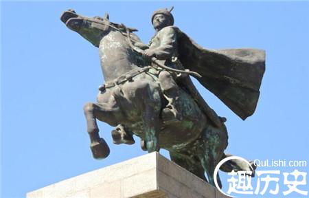 3_副本6.jpg