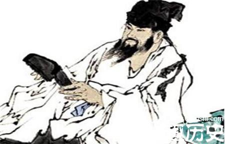 2_副本6.jpg