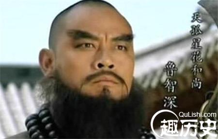 1_副本2.jpg