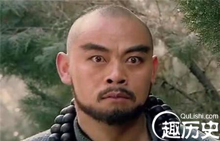 2_副本2.jpg