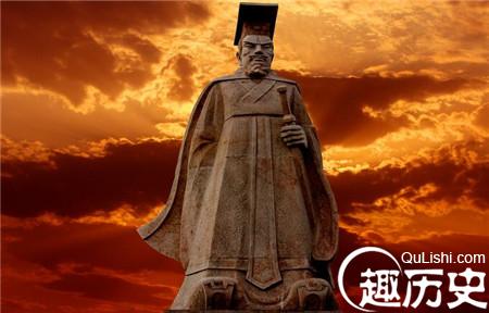 3_副本1.jpg