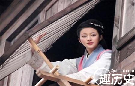 1_副本2.jpg
