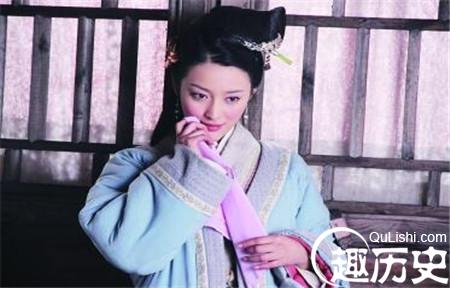 2_副本2.jpg
