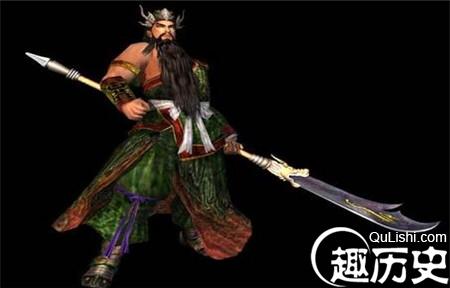 1_副本1.jpg