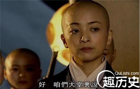 1_副本3.jpg