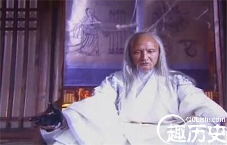 1_副本7.jpg
