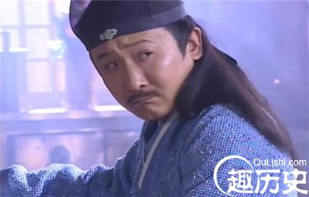 2_副本7.jpg