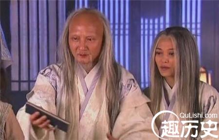 3_副本7.jpg