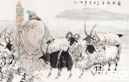1_副本5.jpg