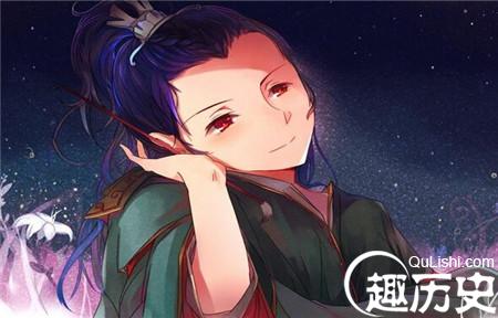 3_副本7.jpg